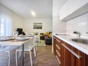 Top Novigrad Istria