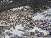 Top Les Allues Top Les Allues