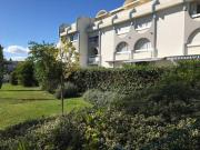 Très beau studio au Grau du Roi tout équipé 33m2