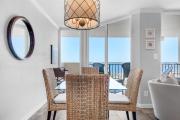 Top Pensacola Beach