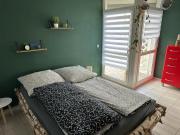 Top Mörfelden-Walldorf