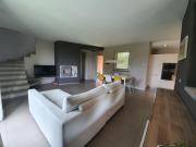 Top Mergozzo Top Mergozzo