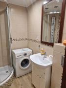 Top Gdańsk Top Gdańsk