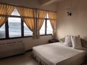 Top Pattaya Central