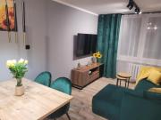 Apertment Wenus Apertment Wenus