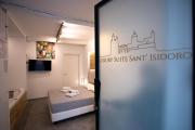 LUXURY SUITE SANT ISIDORO