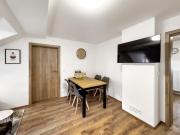 Top Karlovy Vary Top Karlovy Vary