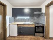 Top Karlovy Vary Top Karlovy Vary