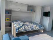 Top Bogota Top Bogota