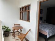 Top Huanchaco