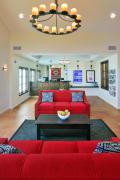 Top San Diego