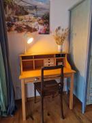 Top Zimmern ob Rottweil