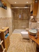 Top Zimmern ob Rottweil