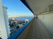 Top Cartagena de Indias