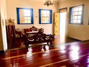 Top Ouro Preto