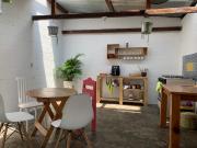 Top San Juan La Laguna