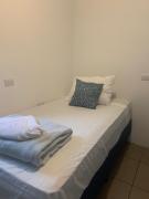 Top San Juan La Laguna