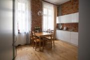 Apartament Apretura by Good Time