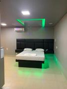 Top Campo Novo do Parecis