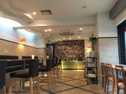 Matsumoto Wellton Hotel