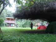 Top Vilcabamba