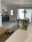 Departamento duplex Tandil
