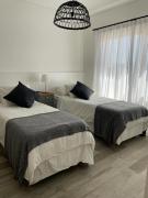 Departamento duplex Tandil