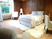 Top Santiago Sacatepéquez