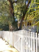 Top San Juan del Sur