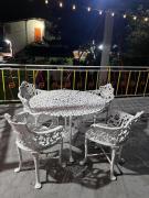 Top Montenegro Top Montenegro