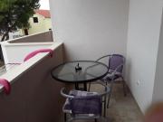 Apartments Josipa & Niki