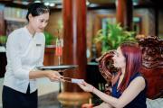 Top Siem Reap