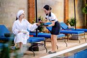Top Siem Reap