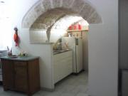 Top Ostuni