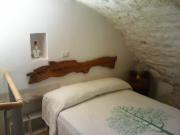 Top Ostuni