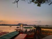 Top Udaipur Top Udaipur