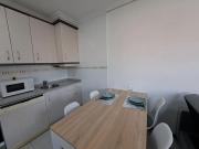 Top Baiona Top Baiona