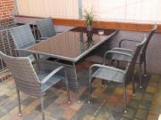 Top Timmendorfer Strand