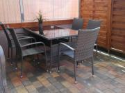 Top Timmendorfer Strand