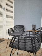 Top Rovinj