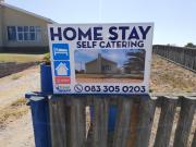 Top Doringbaai