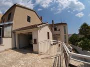 Apartments with parking space Pula - 20809