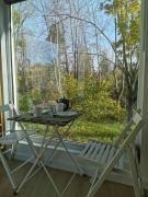 Top Charbonnières-les-Bains