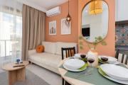 Cozy Nights Letnicka by Renters Prestige