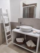 Top Ostuni
