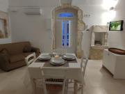 Top Ostuni