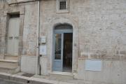 Top Ostuni