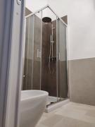 Top Ostuni