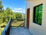 Felcordz Nature Farm & Resort