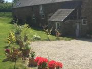 Top Saint-Georges-dʼAunay
